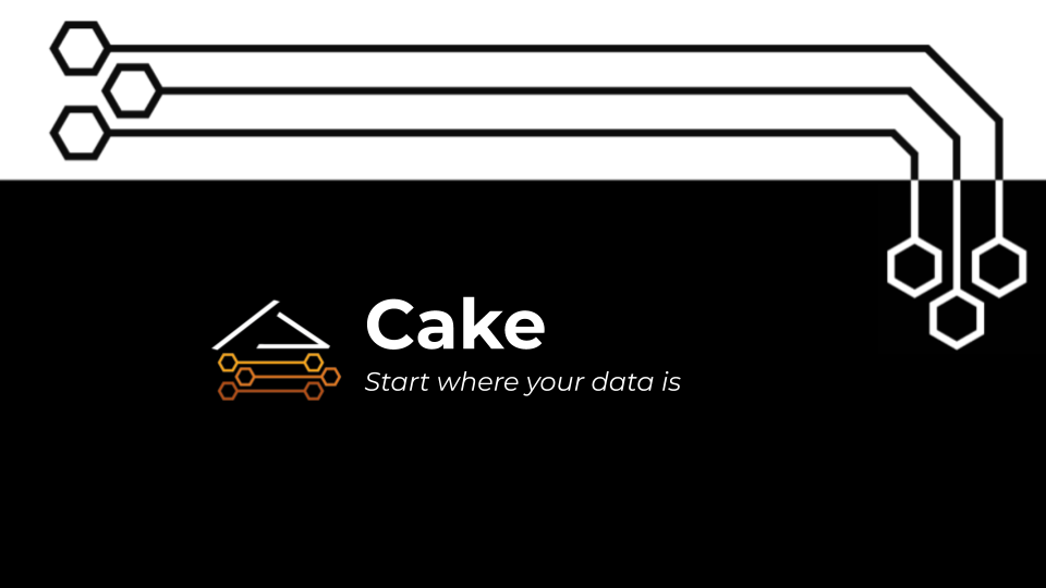Introducing Nudges.io