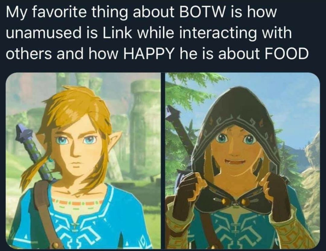 Links